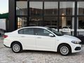 SAMET OTOMOTİV DEN HATASIZ BOYASIZ TRAMERSİZ egea 1.3 multijet
