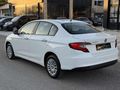 SAMET OTOMOTİV DEN HATASIZ BOYASIZ TRAMERSİZ egea 1.3 multijet