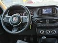SAMET OTOMOTİV DEN HATASIZ BOYASIZ TRAMERSİZ egea 1.3 multijet