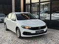 SAMET OTOMOTİV DEN HATASIZ BOYASIZ TRAMERSİZ egea 1.3 multijet
