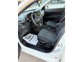 SAMET OTOMOTİV DEN HATASIZ BOYASIZ TRAMERSİZ egea 1.3 multijet