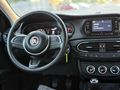 SAMET OTOMOTİV DEN HATASIZ BOYASIZ TRAMERSİZ egea 1.3 multijet
