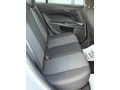 SAMET OTOMOTİV DEN HATASIZ BOYASIZ TRAMERSİZ egea 1.3 multijet