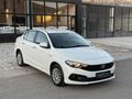 SAMET OTOMOTİV DEN HATASIZ BOYASIZ TRAMERSİZ egea 1.3 multijet