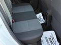 SAMET OTOMOTİV DEN HATASIZ BOYASIZ TRAMERSİZ egea 1.3 multijet