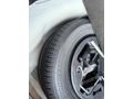 SAMET OTOMOTİV DEN HATASIZ BOYASIZ TRAMERSİZ egea 1.3 multijet