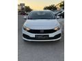 SAMET OTOMOTİV DEN HATASIZ BOYASIZ TRAMERSİZ egea 1.3 multijet