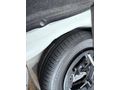 SAMET OTOMOTİV DEN HATASIZ BOYASIZ TRAMERSİZ egea 1.3 multijet