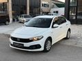 SAMET OTOMOTİV DEN HATASIZ BOYASIZ TRAMERSİZ egea 1.3 multijet