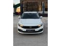 SAMET OTOMOTİV DEN HATASIZ BOYASIZ TRAMERSİZ egea 1.3 multijet