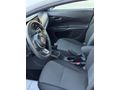 SAMET OTOMOTİV DEN HATASIZ BOYASIZ TRAMERSİZ egea 1.3 multijet
