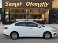 SAMET OTOMOTİV DEN HATASIZ BOYASIZ TRAMERSİZ egea 1.3 multijet
