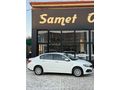 SAMET OTOMOTİV DEN HATASIZ BOYASIZ TRAMERSİZ egea 1.3 multijet