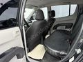 DOLULAR DOLUSU OFF ROAD 2013 182.000 KM 4x4
