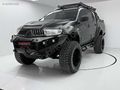 DOLULAR DOLUSU OFF ROAD 2013 182.000 KM 4x4
