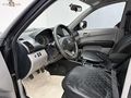 DOLULAR DOLUSU OFF ROAD 2013 182.000 KM 4x4