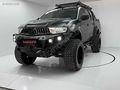 DOLULAR DOLUSU OFF ROAD 2013 182.000 KM 4x4