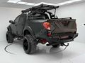 DOLULAR DOLUSU OFF ROAD 2013 182.000 KM 4x4