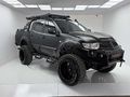 DOLULAR DOLUSU OFF ROAD 2013 182.000 KM 4x4