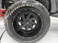 DOLULAR DOLUSU OFF ROAD 2013 182.000 KM 4x4
