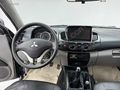 DOLULAR DOLUSU OFF ROAD 2013 182.000 KM 4x4