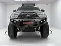 DOLULAR DOLUSU OFF ROAD 2013 182.000 KM 4x4