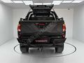 DOLULAR DOLUSU OFF ROAD 2013 182.000 KM 4x4