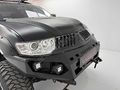 DOLULAR DOLUSU OFF ROAD 2013 182.000 KM 4x4