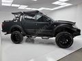 DOLULAR DOLUSU OFF ROAD 2013 182.000 KM 4x4
