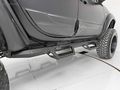 DOLULAR DOLUSU OFF ROAD 2013 182.000 KM 4x4