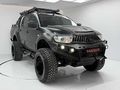 DOLULAR DOLUSU OFF ROAD 2013 182.000 KM 4x4