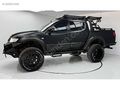 DOLULAR DOLUSU OFF ROAD 2013 182.000 KM 4x4