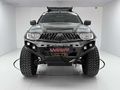 DOLULAR DOLUSU OFF ROAD 2013 182.000 KM 4x4