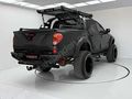 DOLULAR DOLUSU OFF ROAD 2013 182.000 KM 4x4