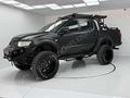 DOLULAR DOLUSU OFF ROAD 2013 182.000 KM 4x4