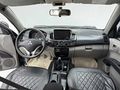 DOLULAR DOLUSU OFF ROAD 2013 182.000 KM 4x4