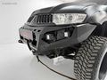 DOLULAR DOLUSU OFF ROAD 2013 182.000 KM 4x4