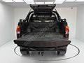 DOLULAR DOLUSU OFF ROAD 2013 182.000 KM 4x4