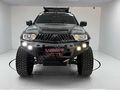 DOLULAR DOLUSU OFF ROAD 2013 182.000 KM 4x4
