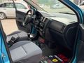 Galeriden Hyundai Getz 1.3 GLS 2005 Model Kastamonu