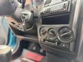 Galeriden Hyundai Getz 1.3 GLS 2005 Model Kastamonu