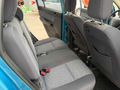 Galeriden Hyundai Getz 1.3 GLS 2005 Model Kastamonu