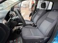 Galeriden Hyundai Getz 1.3 GLS 2005 Model Kastamonu