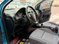 Galeriden Hyundai Getz 1.3 GLS 2005 Model Kastamonu