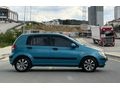 Galeriden Hyundai Getz 1.3 GLS 2005 Model Kastamonu
