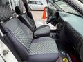 Galeriden Hyundai Getz 1.3 GLS 2005 Model Kastamonu