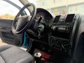 Galeriden Hyundai Getz 1.3 GLS 2005 Model Kastamonu