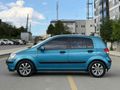Galeriden Hyundai Getz 1.3 GLS 2005 Model Kastamonu