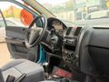 Galeriden Hyundai Getz 1.3 GLS 2005 Model Kastamonu