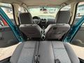 Galeriden Hyundai Getz 1.3 GLS 2005 Model Kastamonu